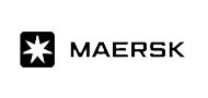 MAERSKlogo