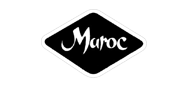 maroc