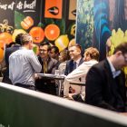 FoodAttractionMadrid