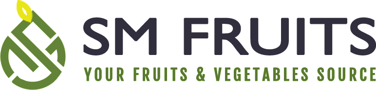 SM Fruits Morocco